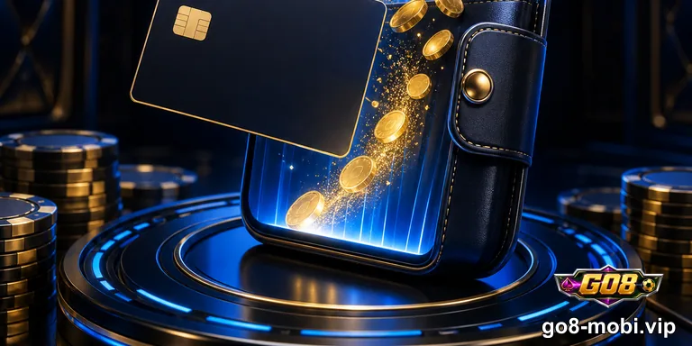 Bắn cá H5 là tựa game hút khách nhất hiện nay