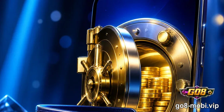 Thông tin chi tiết mới nhất về chọi kê cựa dao