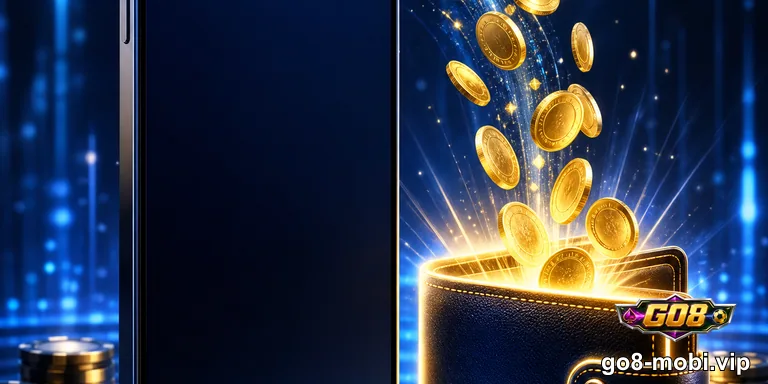 Game bắn cá xèng thường xuyên bổ sung tính năng mới nhằm nâng cao trải nghiệm. Việc cập nhật thông tin giúp người chơi tận dụng tốt các công cụ hỗ trợ như khóa mục tiêu, tăng sát thương tạm thời hoặc nhân hệ số điểm. Những tính năng này đều đi kèm điều kiện sử dụng rõ ràng, không phát sinh chi phí ẩn.Tính năng hấp dẫn có trong bắn cá xèng bạn cần biết
