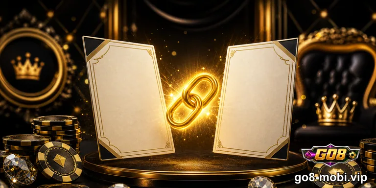 GO8 🎖️ Trang Chủ GO8 Chính Thức【2026】✔️ Mobile - hình ảnh - go8-mobi.vip GO8 🎖️ Trang Chủ GO8 Chính Thức【2026】✔️ Mobile - hình ảnh - go8-mobi.vip