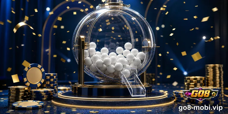 Giới thiệu tổng thể về cách chơi Baccarat