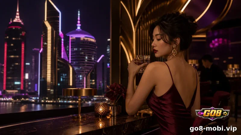 Khung so sánh nhà cái cá cược không dùng xếp hạng cảm tính | go8-mobi.vip - hình ảnh - go8-mobi.vip Khung so sánh nhà cái cá cược không dùng xếp hạng cảm tính | go8-mobi.vip - hình ảnh - go8-mobi.vip
